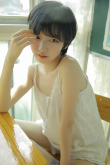 热血教师
