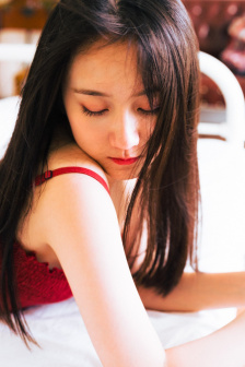 御女心经txt全集下载